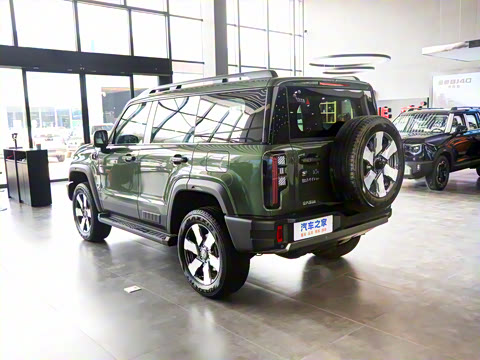 2025�� ��׼��