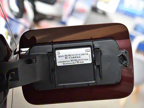 2019�� 280TSI �Զ�������