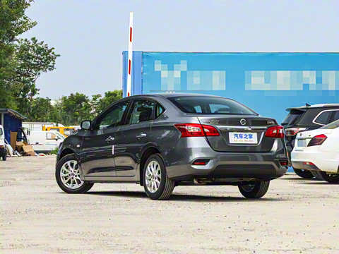 2024�� �Ŀ��� ���� 1.6XE CVT���ʰ�