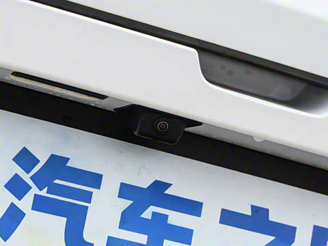 2025�� 290TGDI DCT�˷�� 