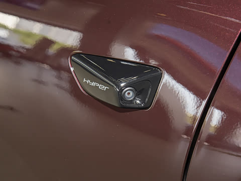 2025�� 825 Max��