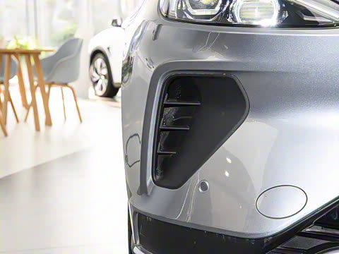 2022�� 653S+ 160kW