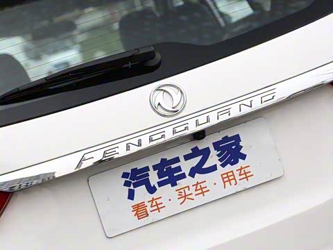 2018�� �Ŀ� 1.8L �ֶ�������