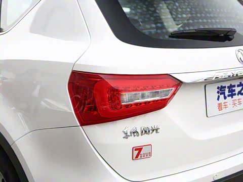 2018�� �Ŀ� 1.8L �ֶ�������