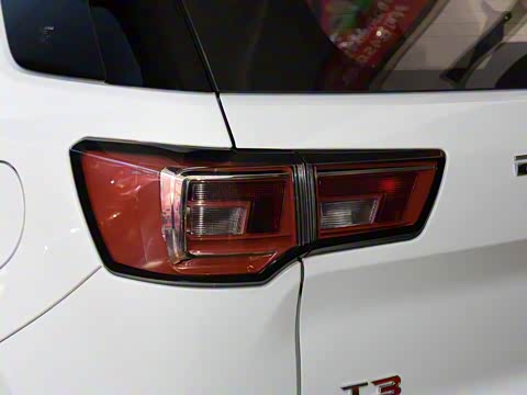 2017�� 1.3T CVT������