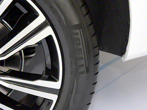 2022�� B5 ������Զ������