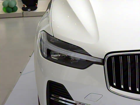 2022�� B5 ������Զ������