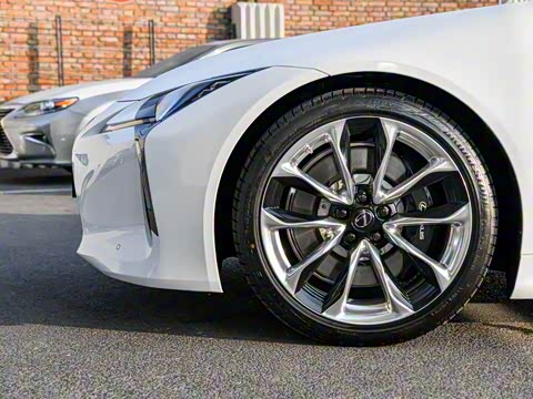 2018�� 500h �˶���