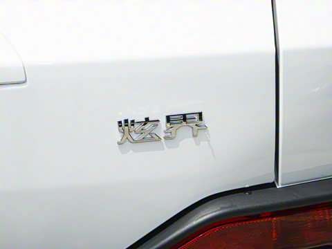 2024�� 1.5L CVT���ʰ�