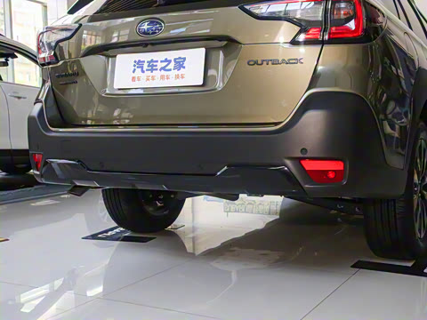 2024�� 2.5i AWD̽���� EyeSight