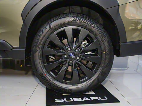 2024�� 2.5i AWD̽���� EyeSight