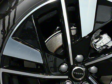 2026�� B5 ������Զ������