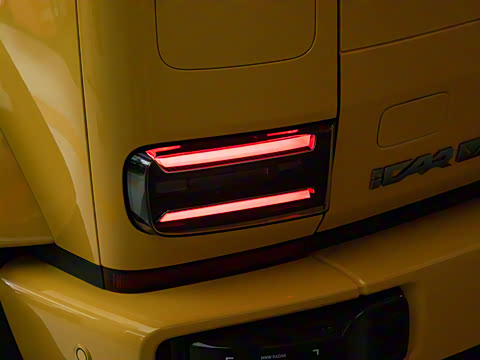 2025�� 501�����Ǽݰ�