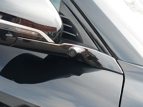 2024�� ���������Ǽݰ�