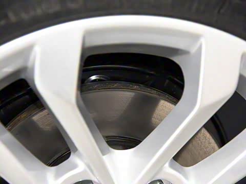 2018�� 1.5L �ֶ�������