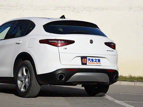 2017�� 2.0T 200HP ��Ӣ��
