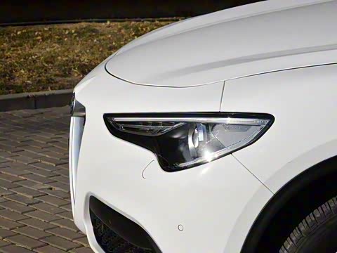 2017�� 2.0T 200HP ��Ӣ��