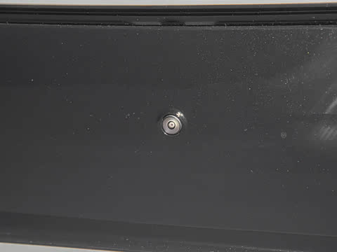 2025�� 702 �������� Ultra