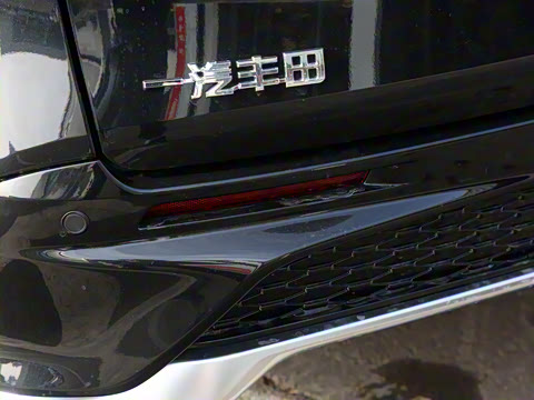 2022�� 2.5L�춯 ����