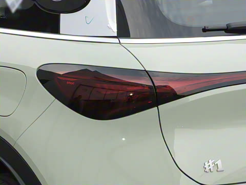 2026�� �鶯��������