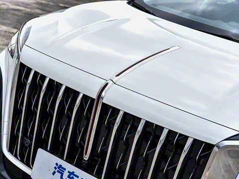 2025�� 117km ��ΪPLUS��