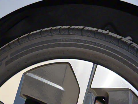 2025�� 620 �������� Plus