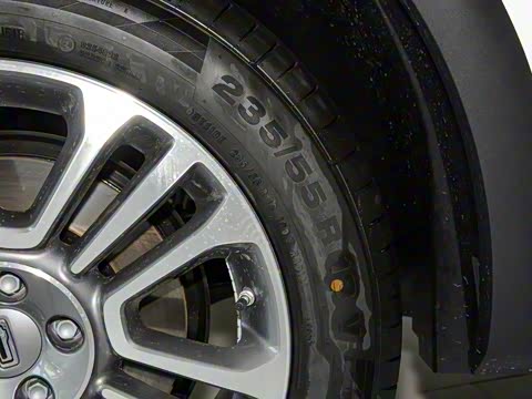 2019�� ����5S 1.6TGDI �����