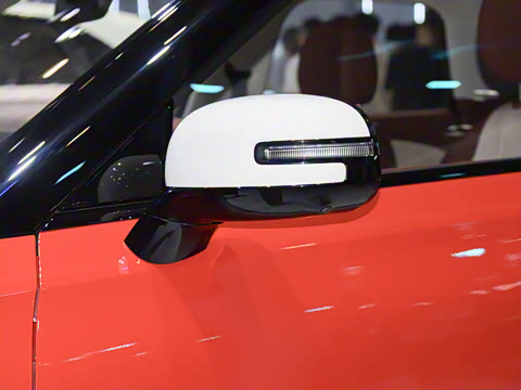 2024�� ���°� 330 Plus��+