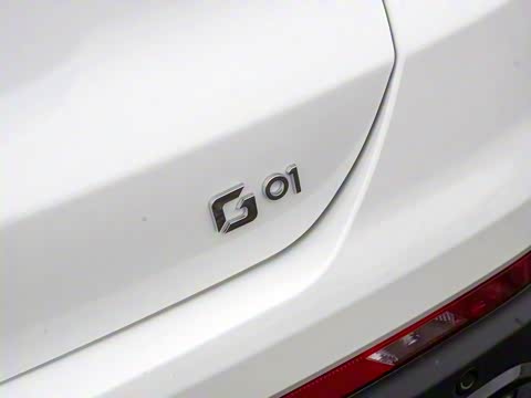 2019�� 1.5T �Զ���UP ��VI