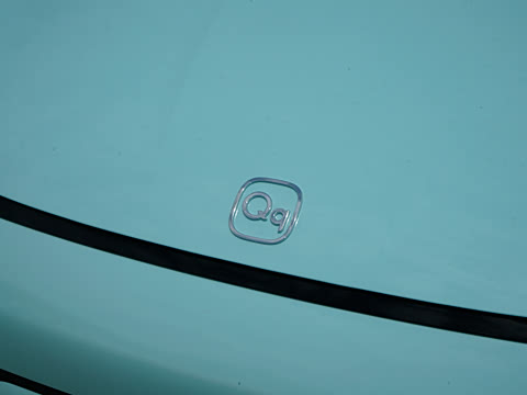 2025�� 405km ������