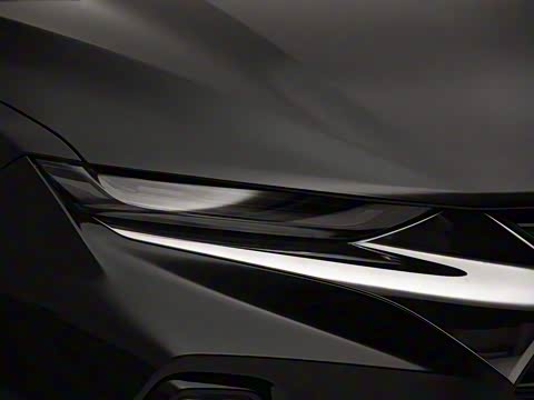 2020�� RS 650T Twin-Clutch����7�� ���