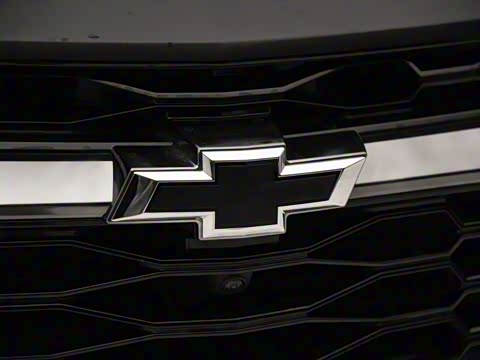 2020�� RS 650T Twin-Clutch����7�� ���