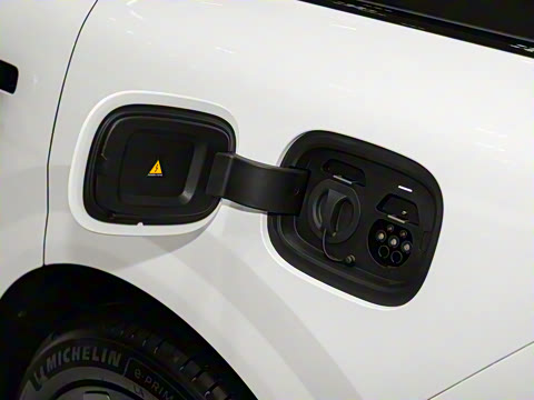 2025�� ��׼��