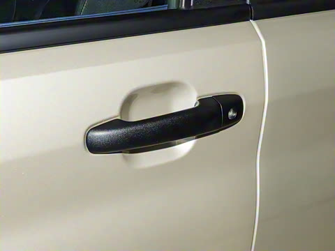 2025�� 1.6L �ֶ����������� 5��