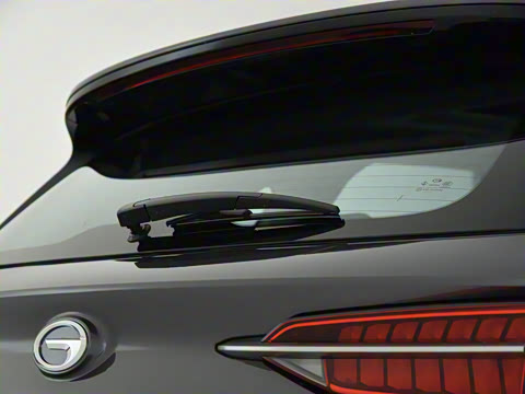 2021�� 390T �Զ����ư�