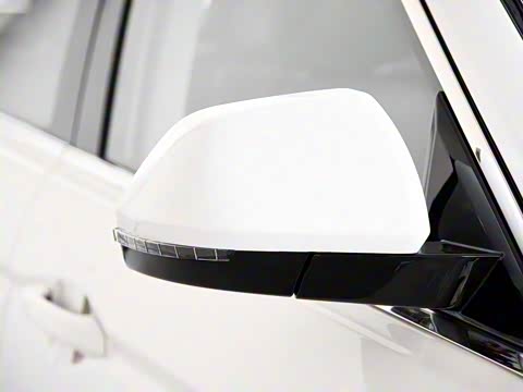 2017�� �Ͻ��� 1.5T �ֶ�®ɽ��