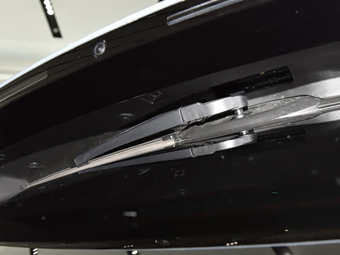 2025�� Pro ���ܻ��°�