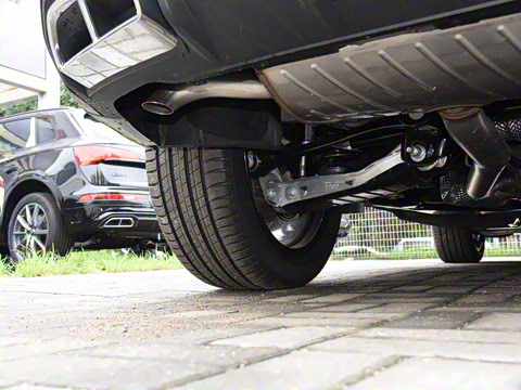 2023�� 45T ����������