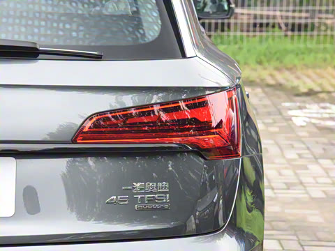 2023�� 45T ����������