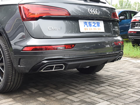 2023�� 45T ����������