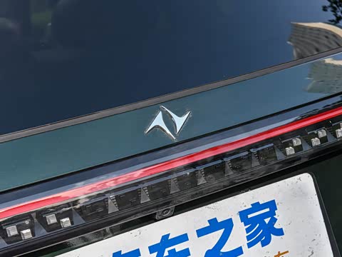 2026�� �������糬���