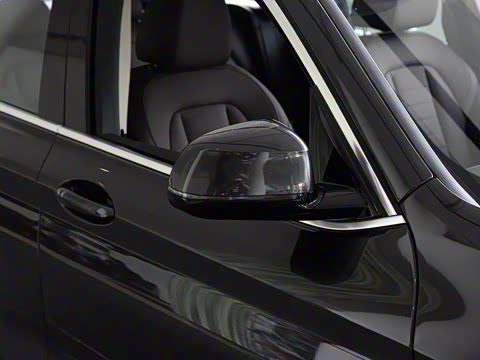 2021�� �Ŀ� ������