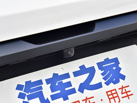 2021�� 300T DCT���������