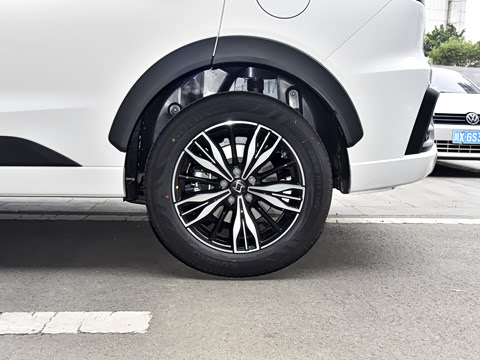 2021�� 300T DCT���������