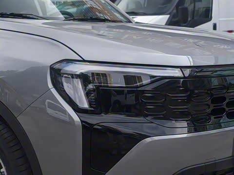 2025�� EcoBoost 170 �Ķ���