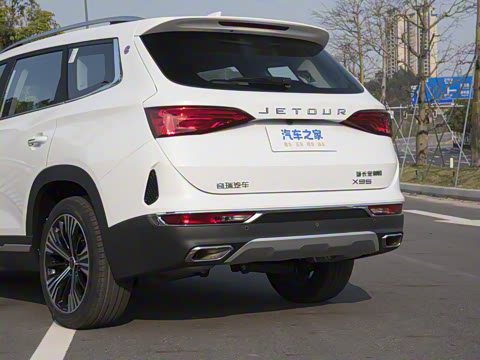 2023�� 1.6T DCT������ 7��