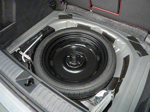 2021�� Sportback 35 TFSI ����������