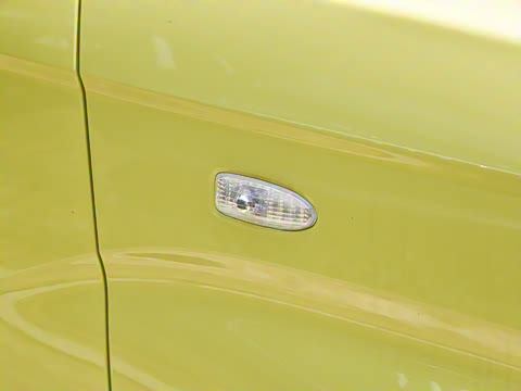 2025�� 205km Ԫ����