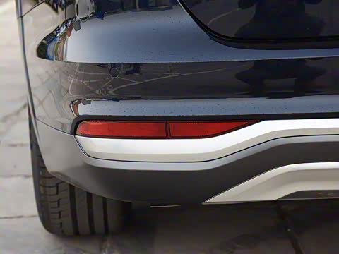 2020�� allroad quattro ̽���� 55 TFSI ����ԽҰ��