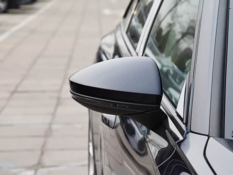 2020�� allroad quattro ̽���� 55 TFSI ����ԽҰ��